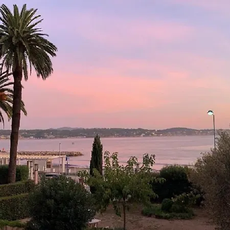 Holiday home Vue