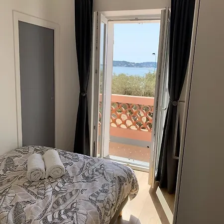 Holiday home Vue *